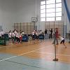olim_miedzy_szk_2011 _13